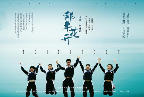 专业办理出生证